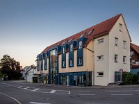 C 4_neu Haupstraße 2-6_Palik